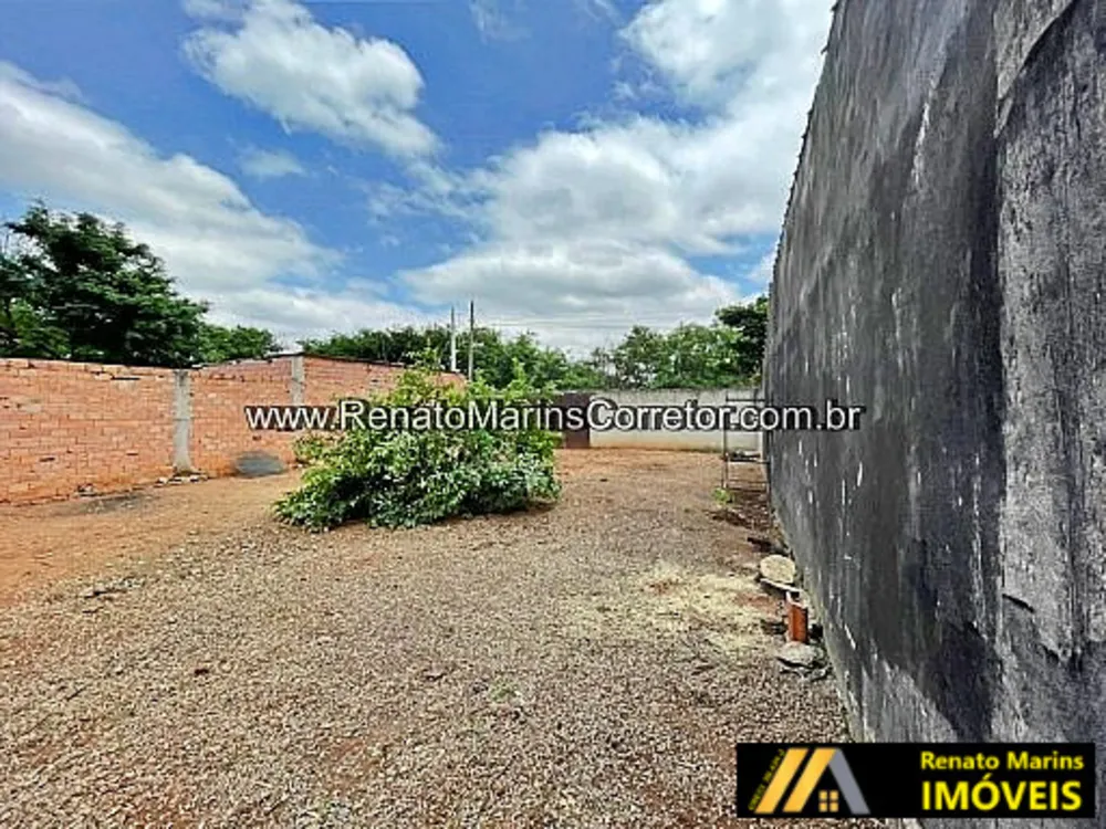 Terreno, 300 m² - Foto 2