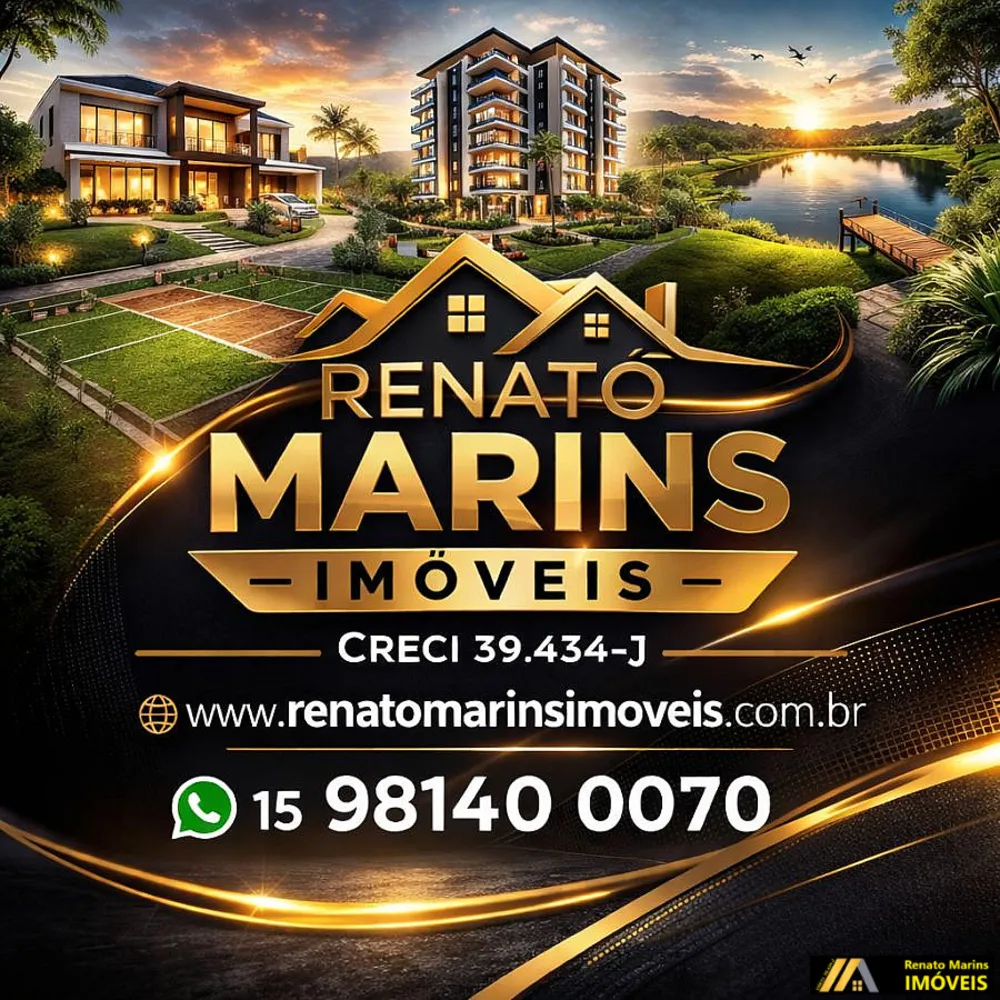 Terreno, 376 m² - Foto 7