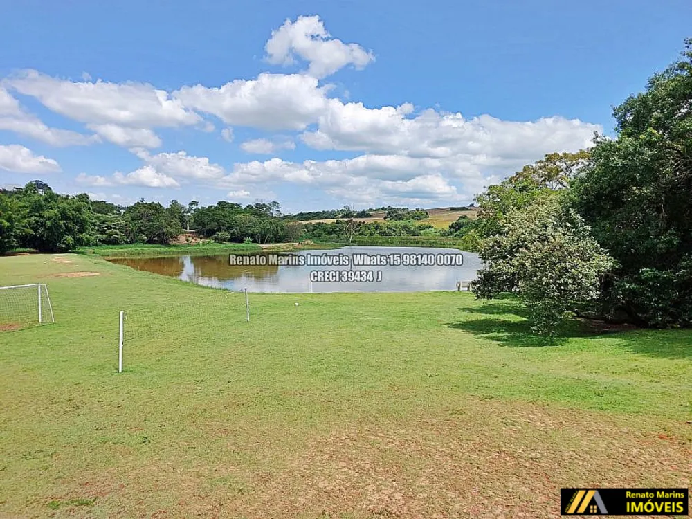 Terreno, 376 m² - Foto 1