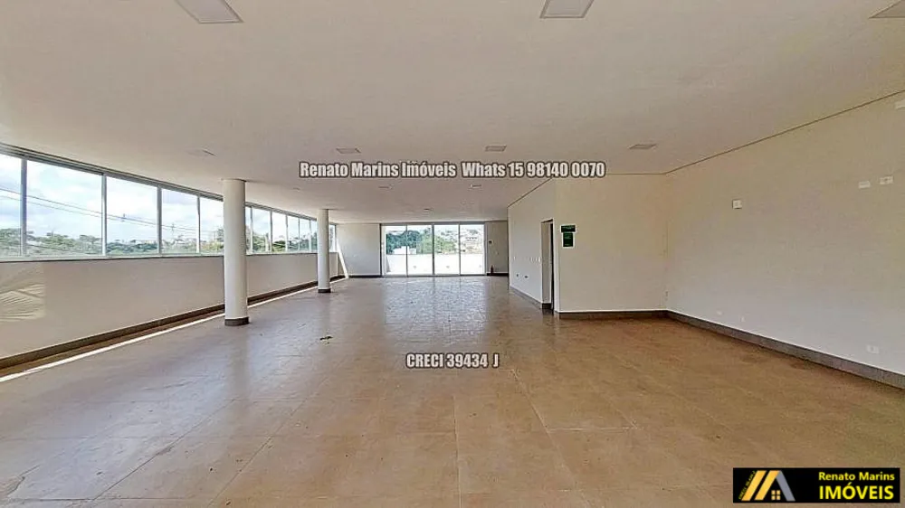 Terreno, 376 m² - Foto 10