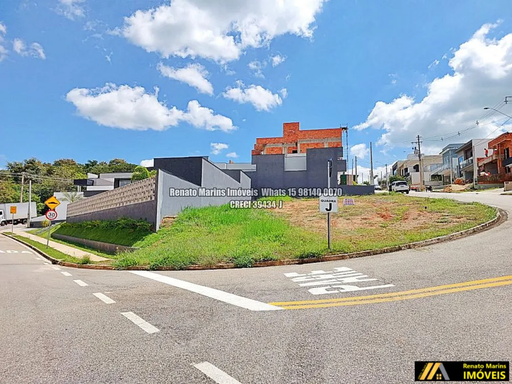 Terreno, 376 m² - Foto 9