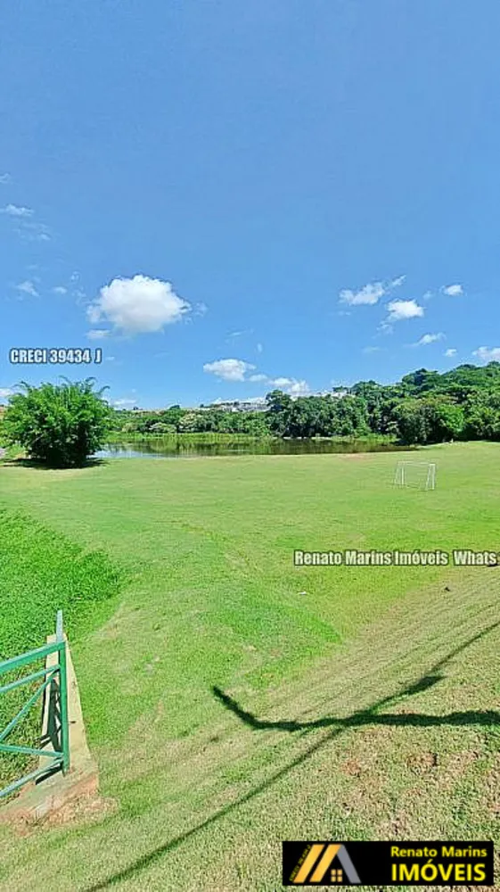 Terreno, 376 m² - Foto 5