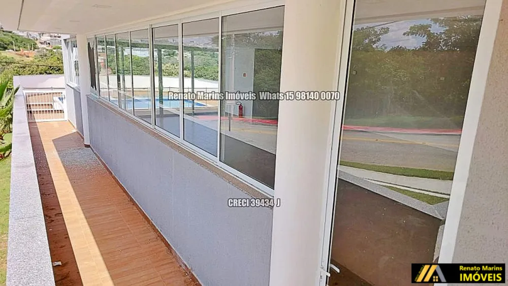 Terreno, 376 m² - Foto 2