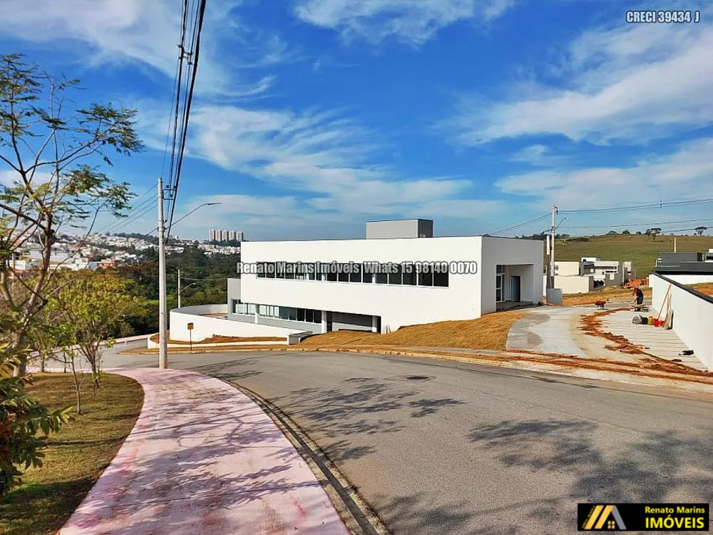 Terreno, 376 m² - Foto 8