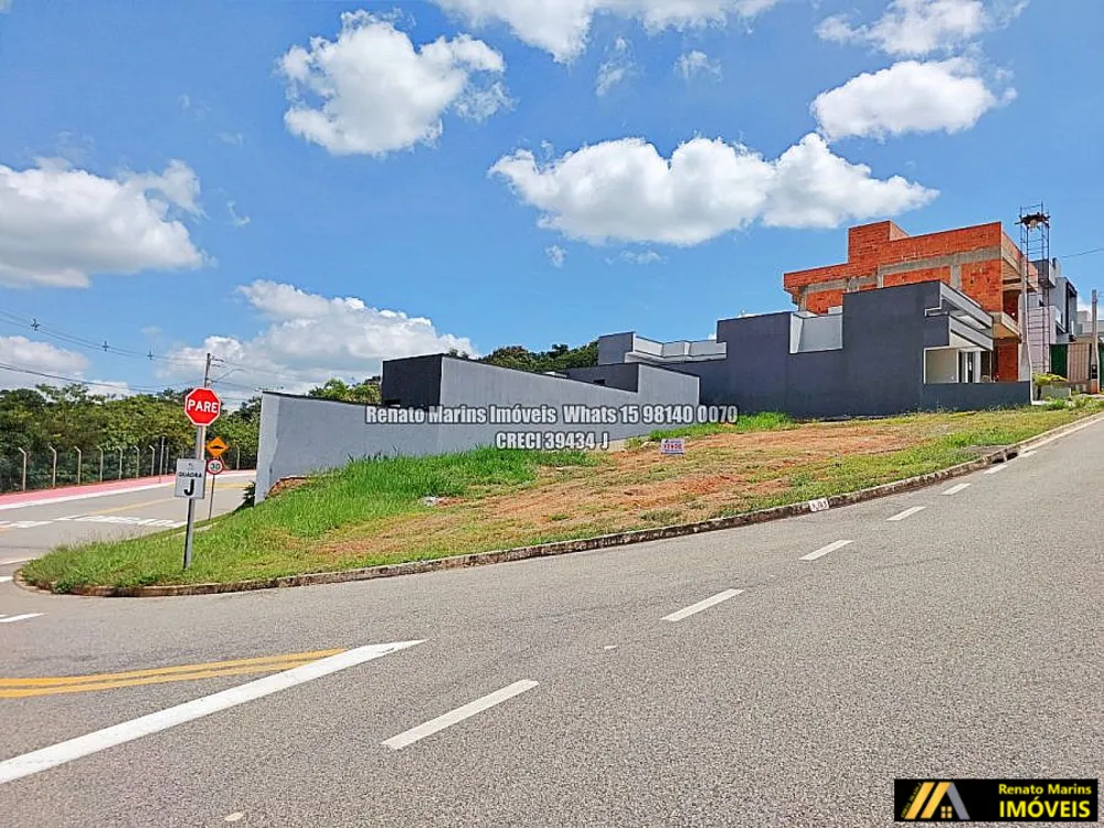 Terreno, 376 m² - Foto 4