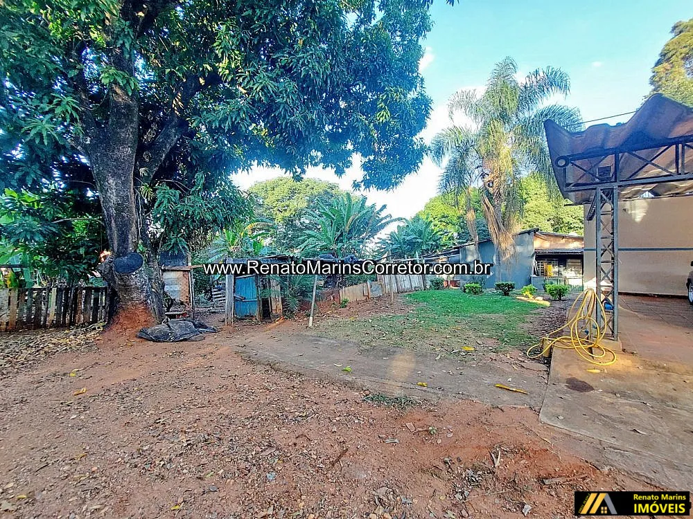 Terreno, 6000 m² - Foto 11