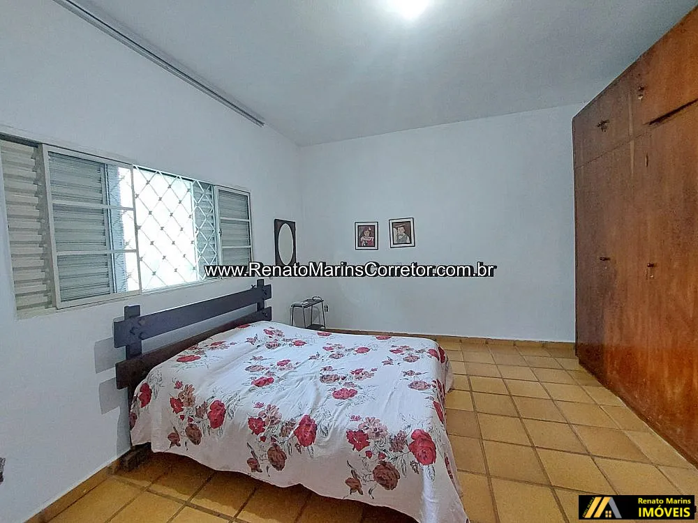 Terreno, 6000 m² - Foto 12
