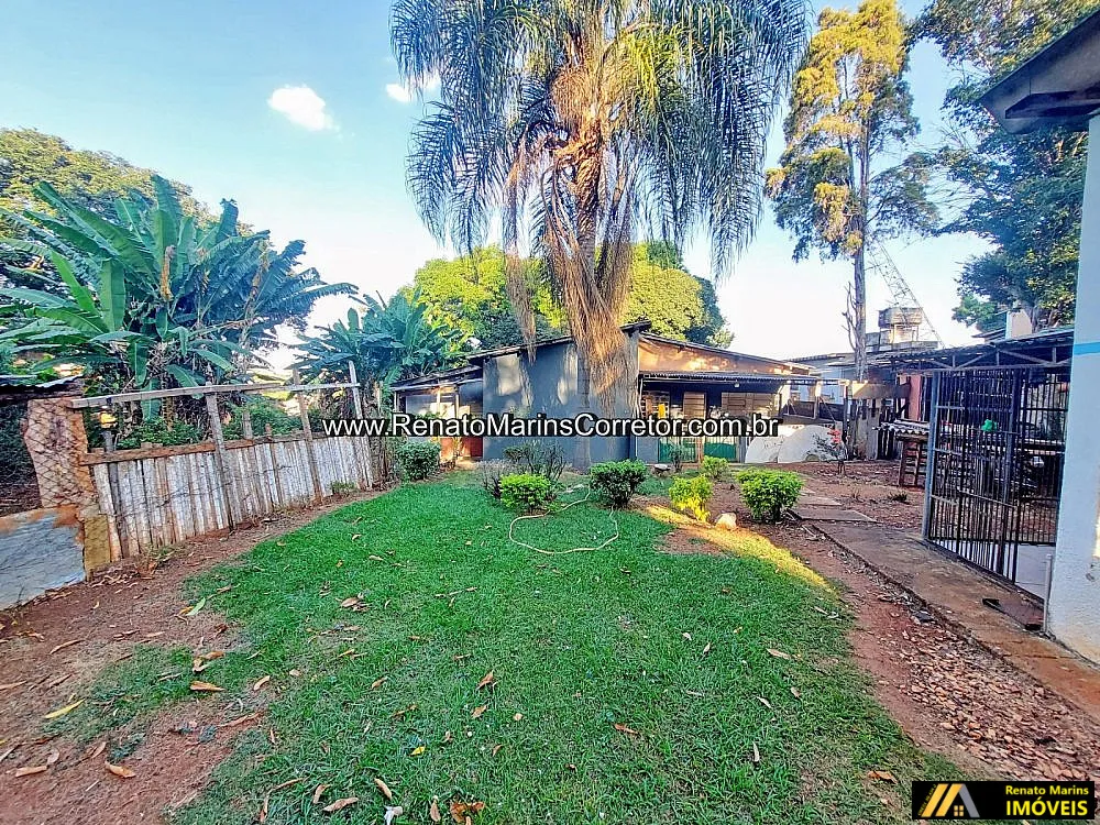 Terreno, 6000 m² - Foto 1