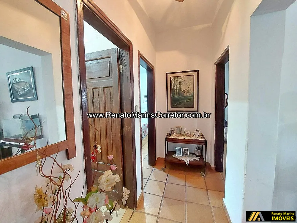 Terreno, 6000 m² - Foto 6