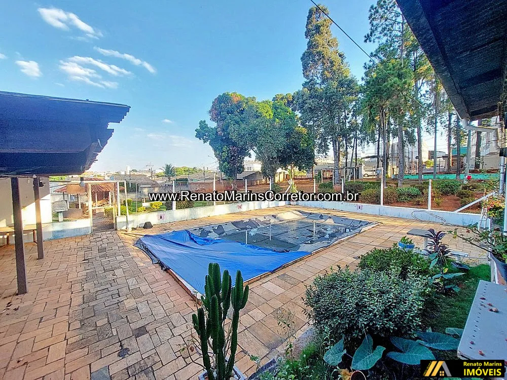 Terreno, 6000 m² - Foto 4