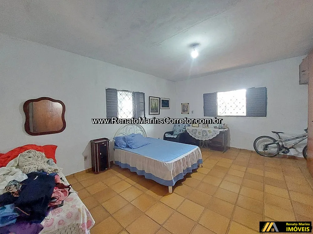 Terreno, 6000 m² - Foto 10