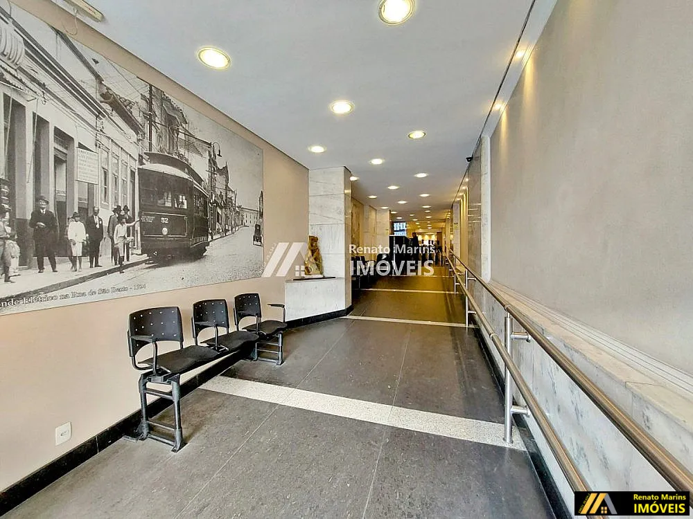 Sala-Conjunto, 73 m² - Foto 6