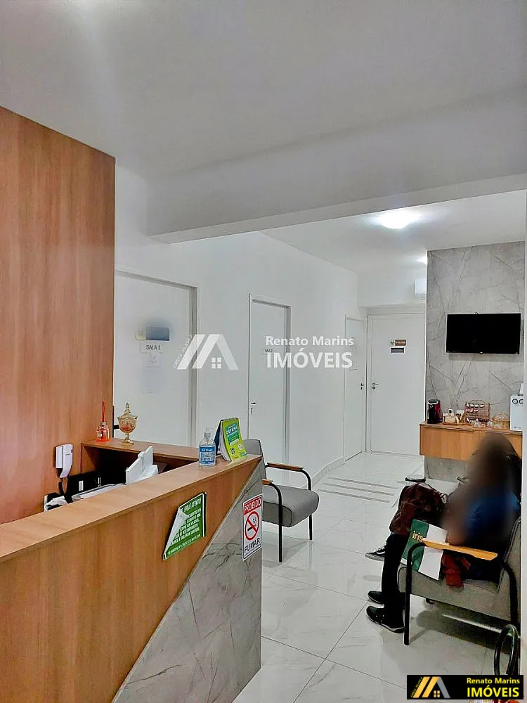 Sala-Conjunto, 73 m² - Foto 5