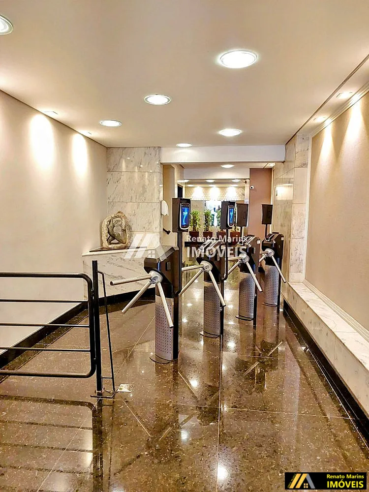 Sala-Conjunto, 73 m² - Foto 3