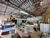 Depósito-Galpão, 320 m² - Foto 2