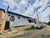 Depósito-Galpão, 320 m² - Foto 4
