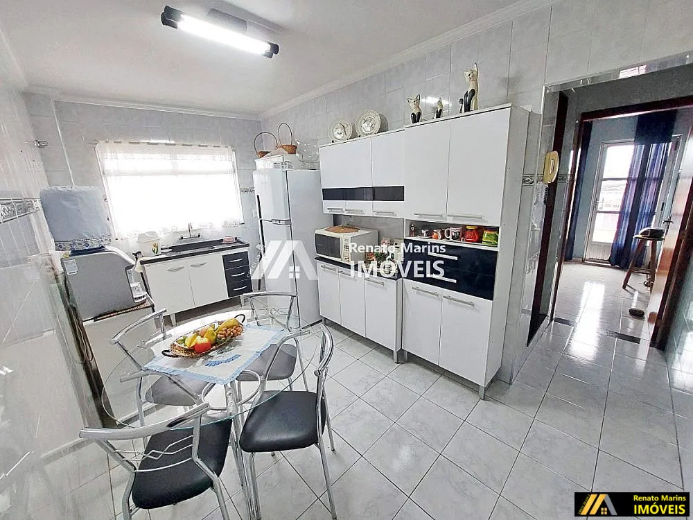Casa, 3 quartos, 347 m² - Foto 5