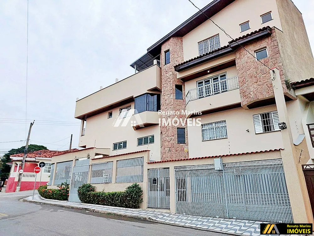 Casa, 3 quartos, 347 m² - Foto 16