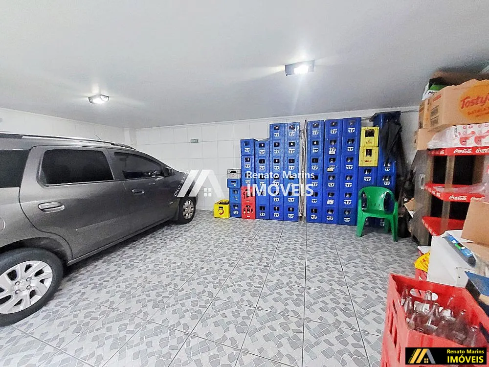 Casa, 3 quartos, 347 m² - Foto 3
