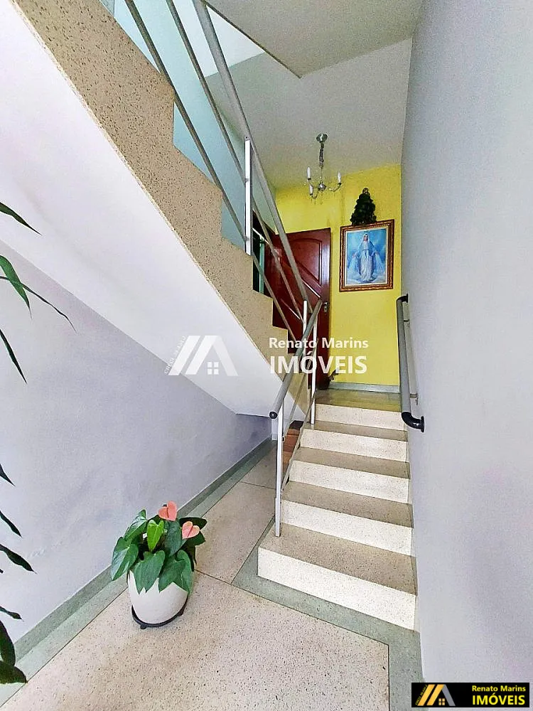 Casa, 3 quartos, 347 m² - Foto 4