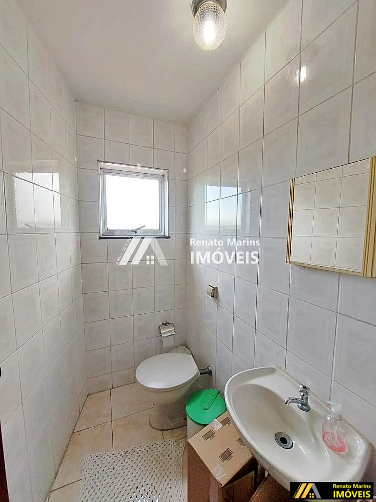 Casa, 3 quartos, 347 m² - Foto 9