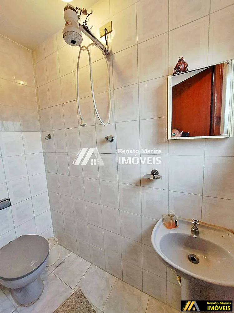 Casa, 3 quartos, 347 m² - Foto 10