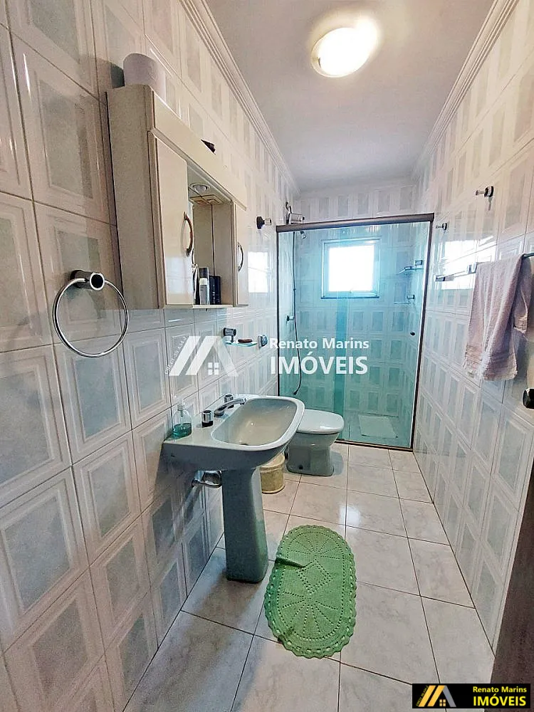 Casa, 3 quartos, 347 m² - Foto 15