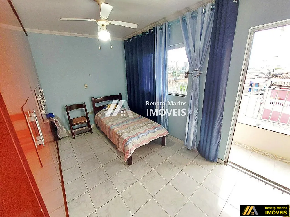 Casa, 3 quartos, 347 m² - Foto 11