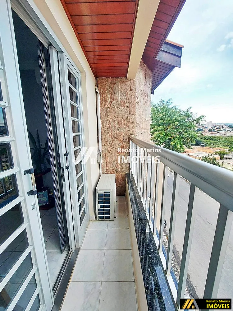 Casa, 3 quartos, 347 m² - Foto 8