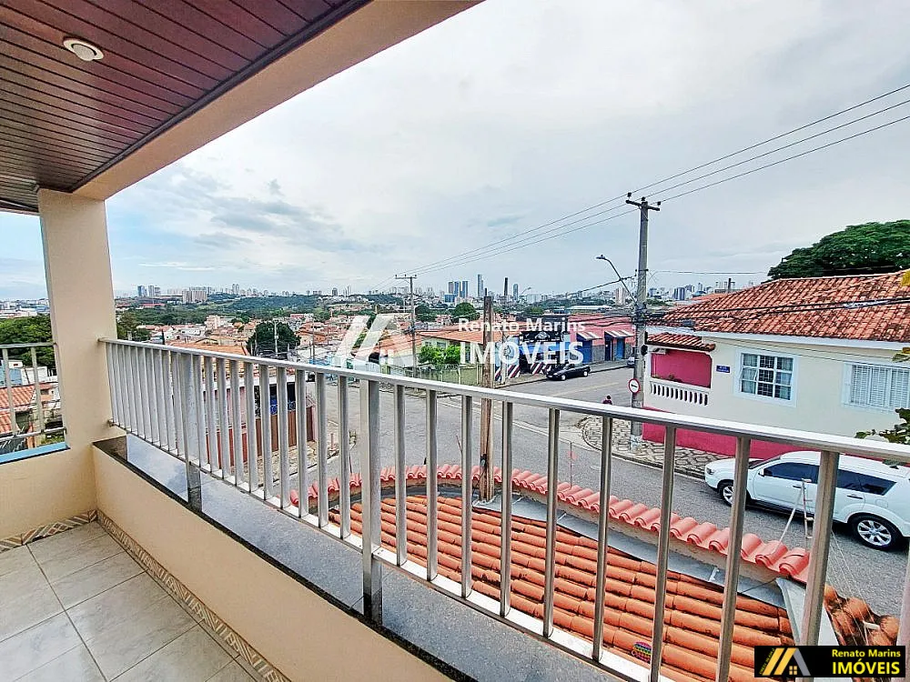 Casa, 3 quartos, 347 m² - Foto 14