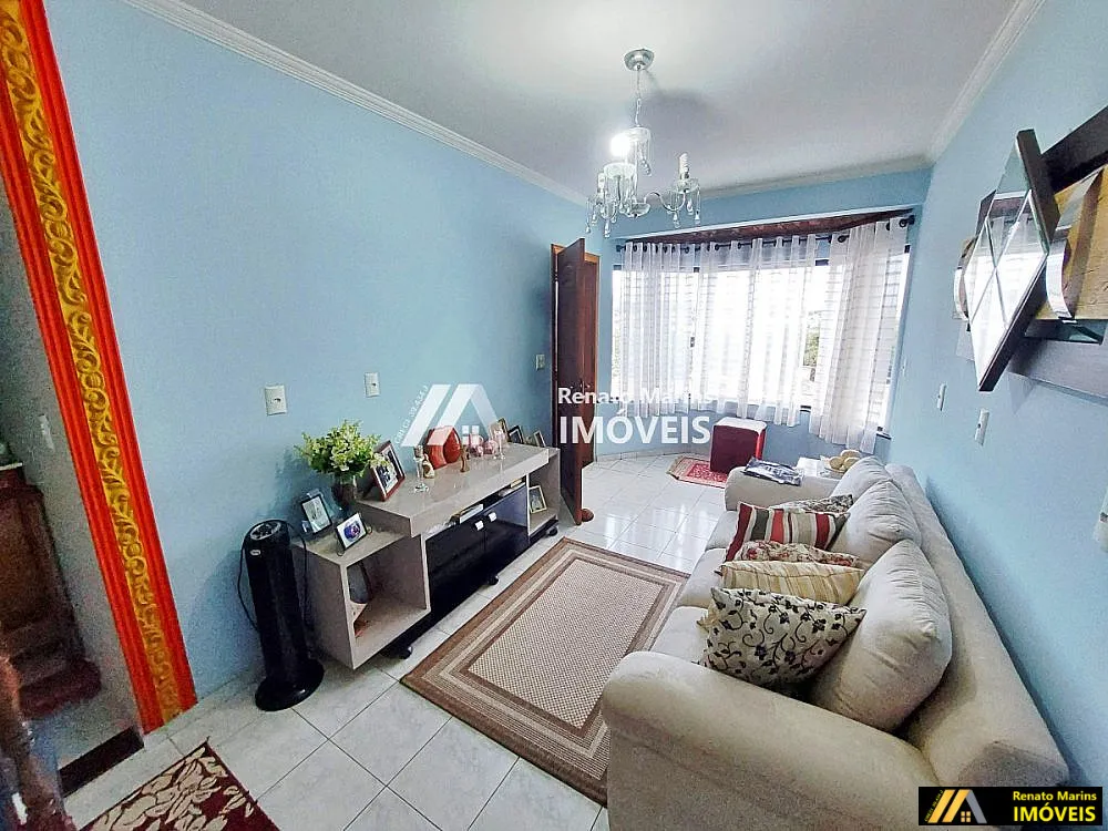 Casa, 3 quartos, 347 m² - Foto 12