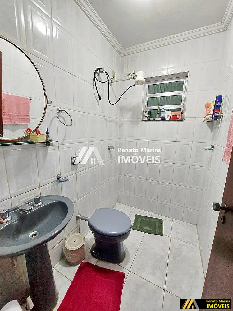 Casa, 3 quartos, 347 m² - Foto 2