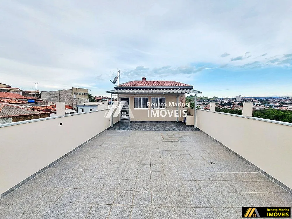 Casa, 3 quartos, 347 m² - Foto 7