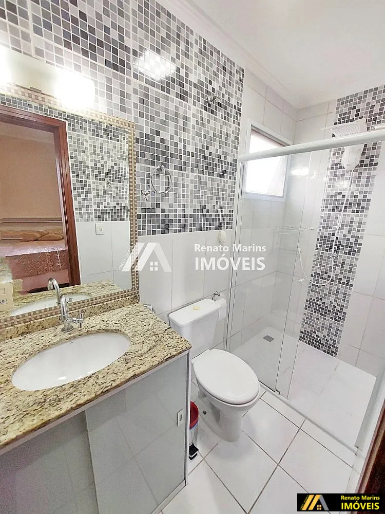 Apartamento, 2 quartos, 64 m² - Foto 12