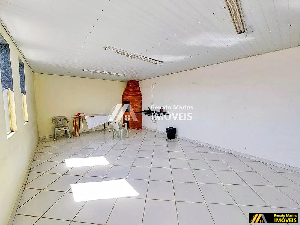 Apartamento, 2 quartos, 64 m² - Foto 3