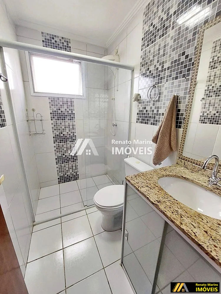 Apartamento, 2 quartos, 64 m² - Foto 16