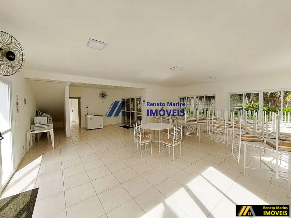 Apartamento, 2 quartos, 50 m² - Foto 9