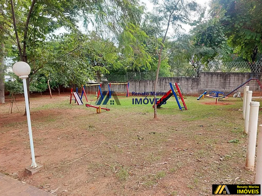 Apartamento, 2 quartos, 50 m² - Foto 8