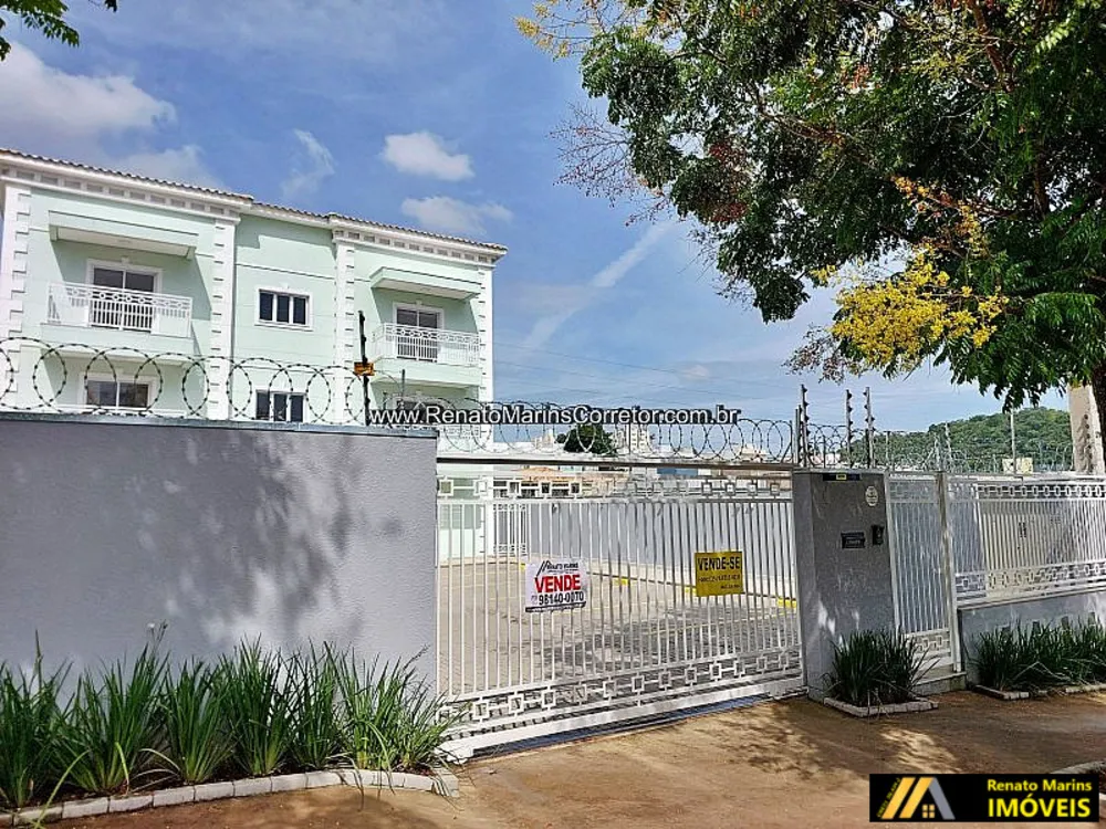 Apartamento, 2 quartos, 68 m² - Foto 14