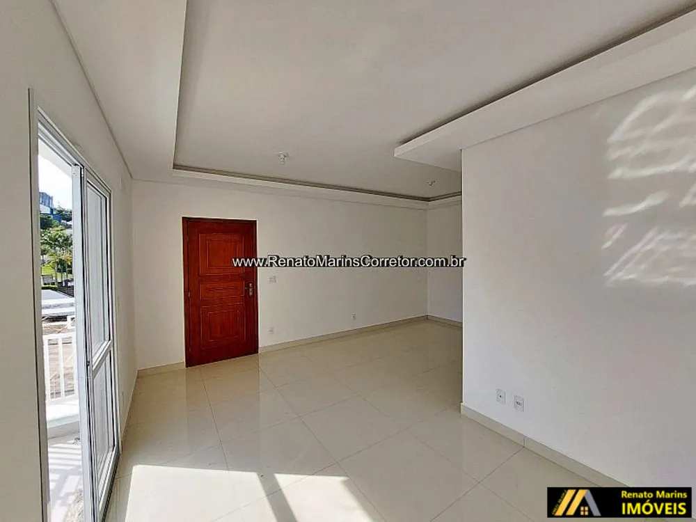Apartamento, 2 quartos, 68 m² - Foto 8