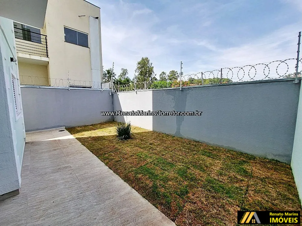 Apartamento, 2 quartos, 68 m² - Foto 6