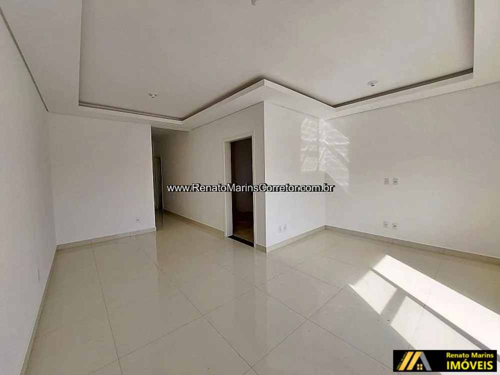 Apartamento, 2 quartos, 68 m² - Foto 1