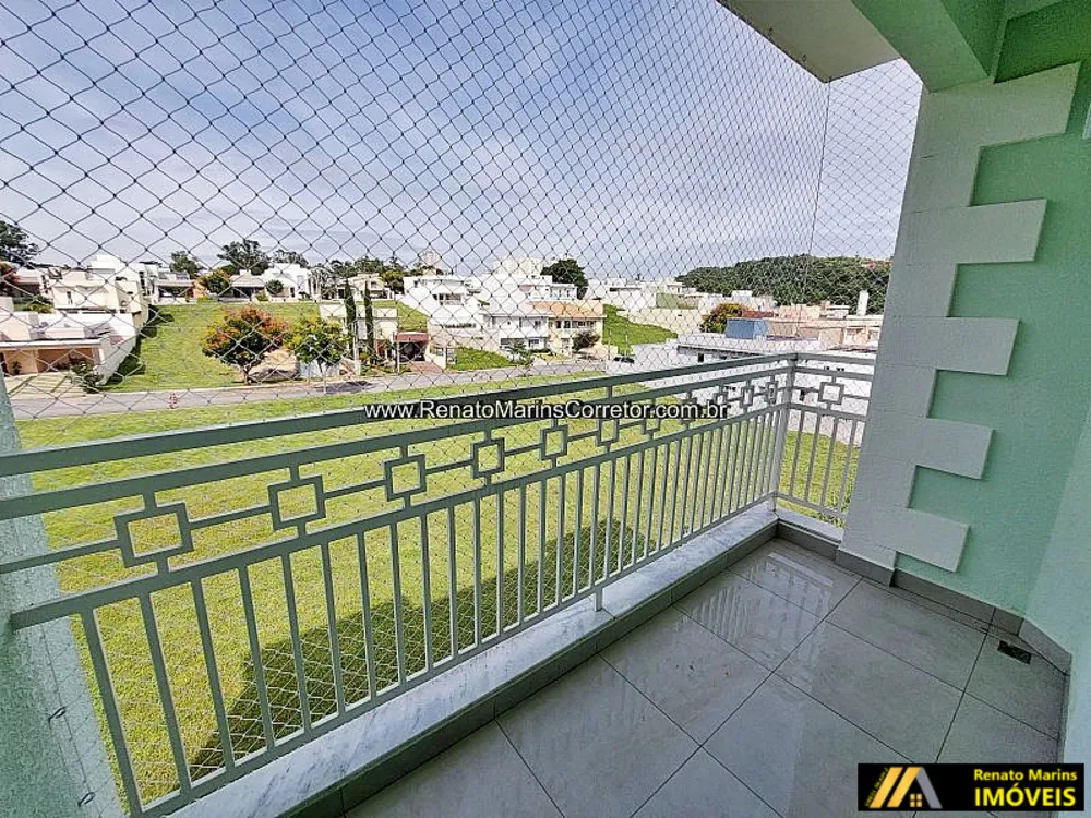 Apartamento, 2 quartos, 68 m² - Foto 3