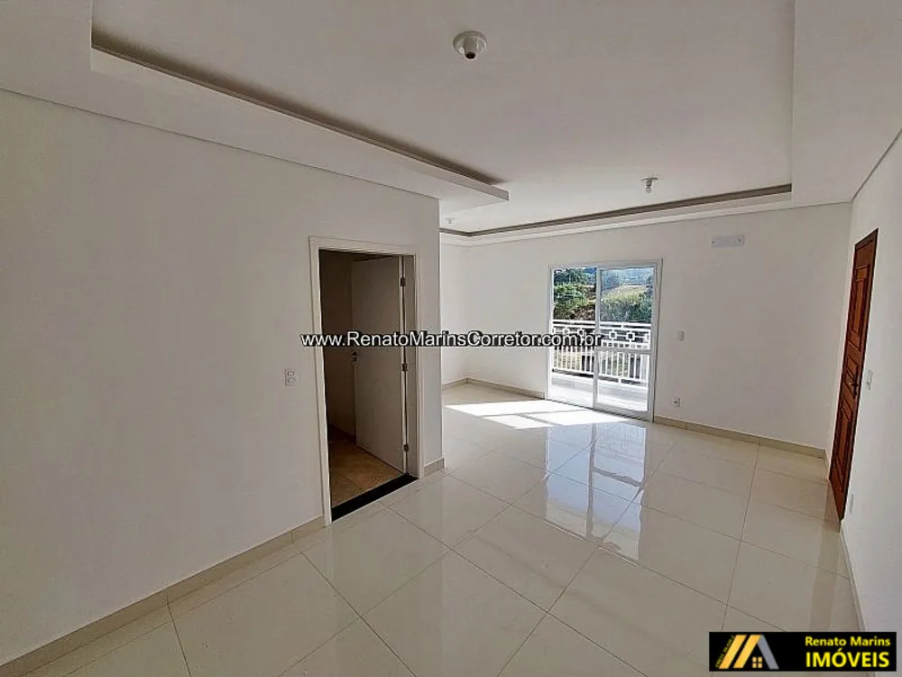 Apartamento, 2 quartos, 68 m² - Foto 15