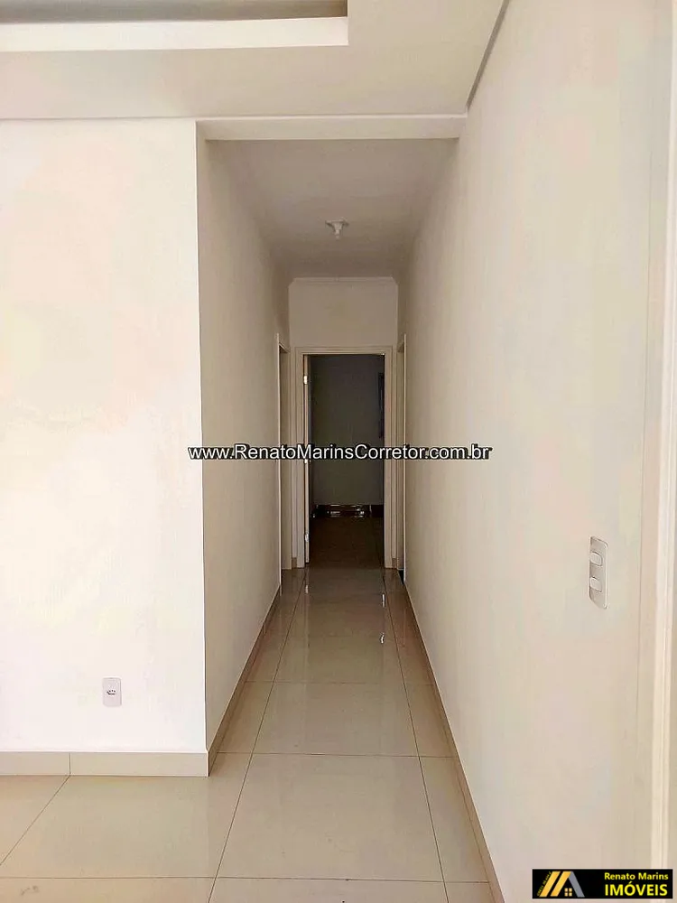 Apartamento, 2 quartos, 68 m² - Foto 4