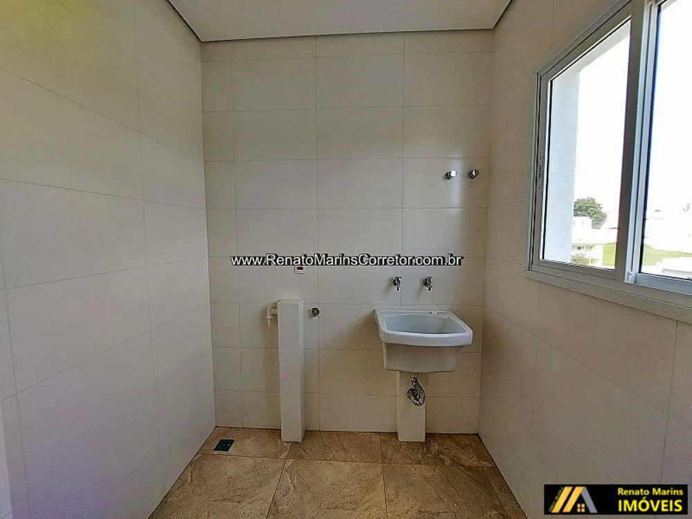 Apartamento, 2 quartos, 68 m² - Foto 16