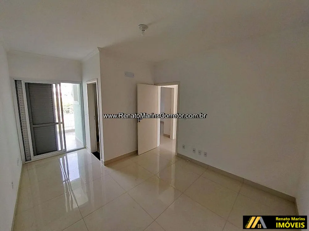 Apartamento, 2 quartos, 68 m² - Foto 10