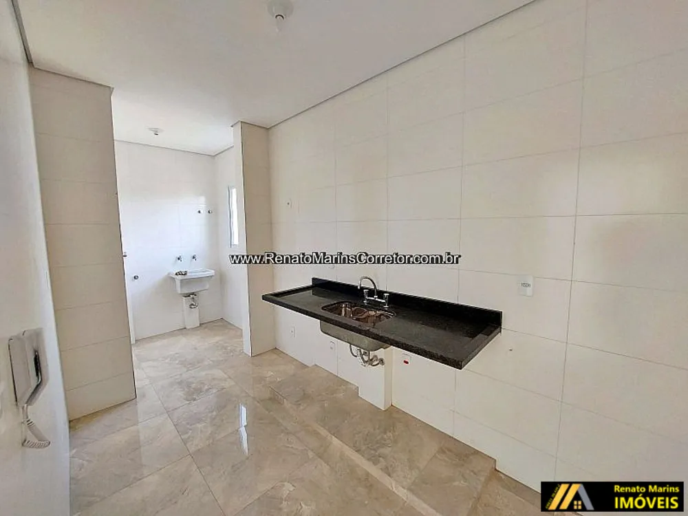 Apartamento, 2 quartos, 68 m² - Foto 13
