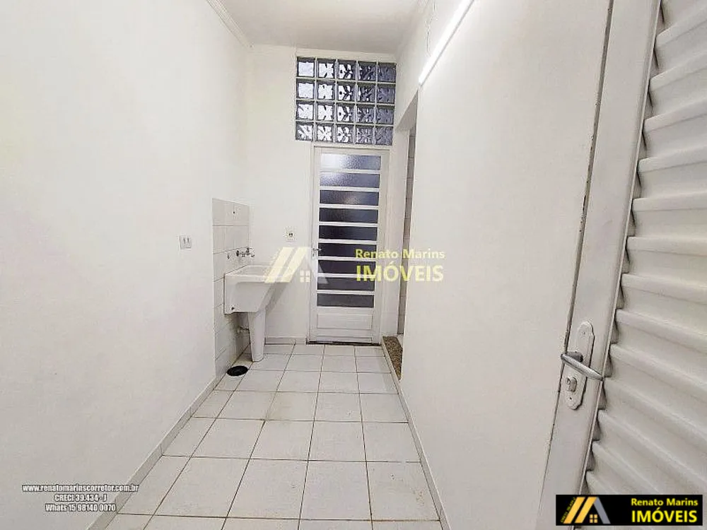 Casa de Condomínio, 3 quartos - Foto 9