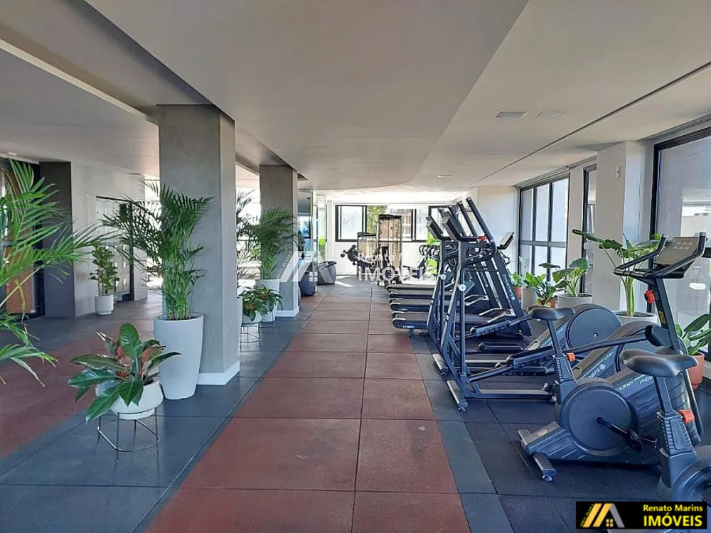 Apartamento, 1 quarto, 48 m² - Foto 5